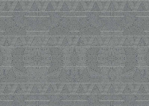 ARTE Empire Paleo Behang Collectie 50551 - LAB COLOUR THE WORLD