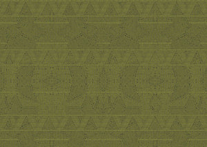 ARTE Empire Paleo Behang Collectie 50554 - LAB COLOUR THE WORLD