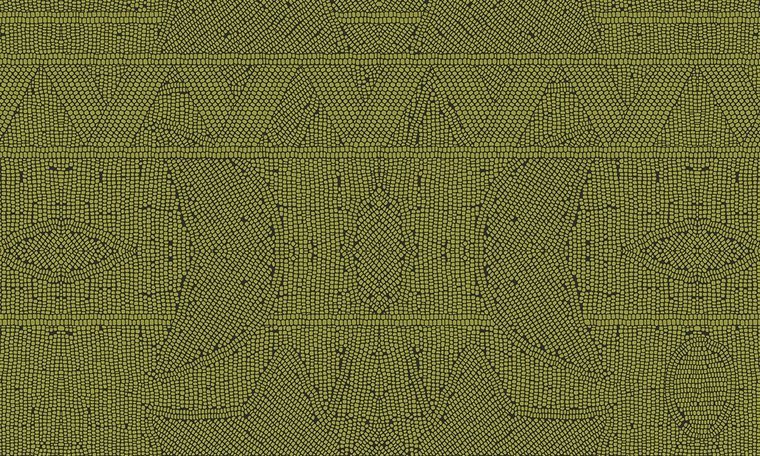 ARTE Empire Paleo Behang Collectie 50554 - LAB COLOUR THE WORLD