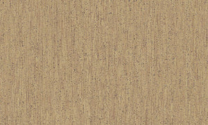 ARTE Enhance Behang CAS51 - LAB COLOUR THE WORLD