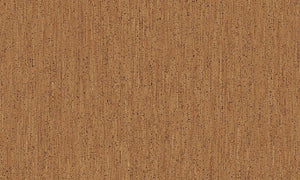 ARTE Enhance Behang CAS52 - LAB COLOUR THE WORLD