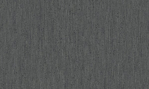 ARTE Enhance Behang CAS53 - LAB COLOUR THE WORLD