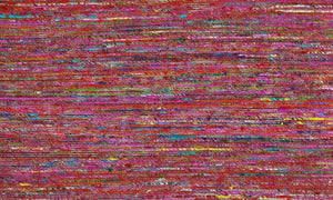 ARTE Entwined Behang LS201 - LAB COLOUR THE WORLD