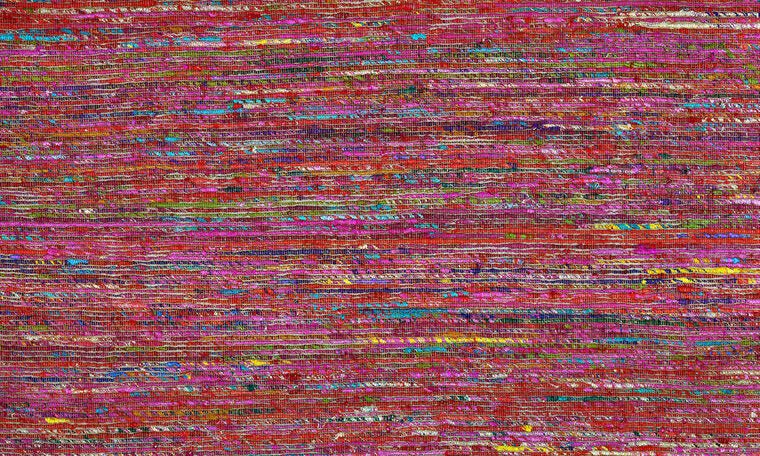 ARTE Entwined Behang LS201 - LAB COLOUR THE WORLD