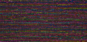 ARTE Entwined Behang LS202 - LAB COLOUR THE WORLD