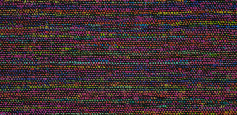 ARTE Entwined Behang LS202 - LAB COLOUR THE WORLD