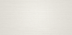 ARTE Entwined Behang LS203 - LAB COLOUR THE WORLD