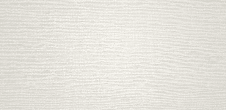 ARTE Entwined Behang LS203 - LAB COLOUR THE WORLD