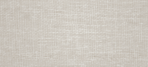 ARTE Entwined Behang LS204 - LAB COLOUR THE WORLD