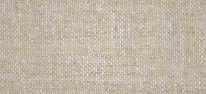 ARTE Entwined Behang LS205 - LAB COLOUR THE WORLD