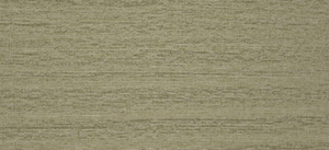 ARTE Entwined Behang LS207 - LAB COLOUR THE WORLD
