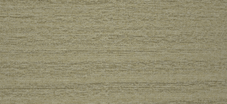 ARTE Entwined Behang LS207 - LAB COLOUR THE WORLD
