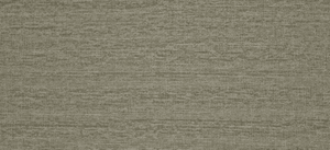 ARTE Entwined Behang LS208 - LAB COLOUR THE WORLD