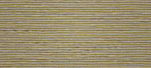 ARTE Entwined Behang LS209 - LAB COLOUR THE WORLD