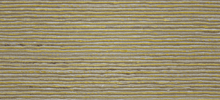 ARTE Entwined Behang LS209 - LAB COLOUR THE WORLD