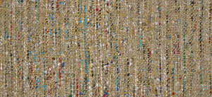 ARTE Entwined Behang LS210 - LAB COLOUR THE WORLD