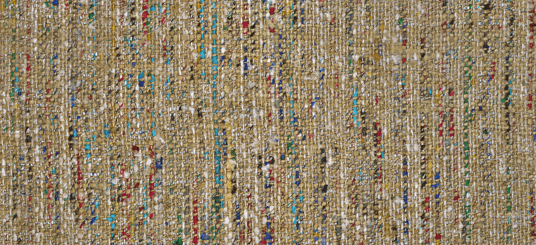 ARTE Entwined Behang LS210 - LAB COLOUR THE WORLD