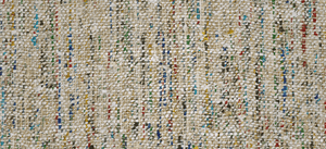 ARTE Entwined Behang LS211 - LAB COLOUR THE WORLD
