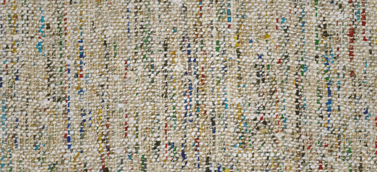ARTE Entwined Behang LS211 - LAB COLOUR THE WORLD
