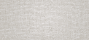 ARTE Entwined Behang LS212 - LAB COLOUR THE WORLD