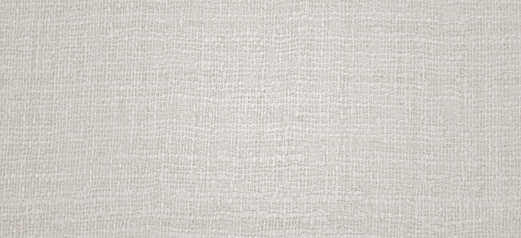 ARTE Entwined Behang LS212 - LAB COLOUR THE WORLD