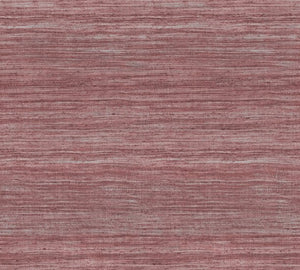 ARTE Eri Behang 72051 - LAB COLOUR THE WORLD