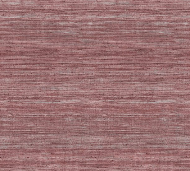 ARTE Eri Behang 72051 - LAB COLOUR THE WORLD