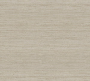ARTE Eri Behang 72052 - LAB COLOUR THE WORLD