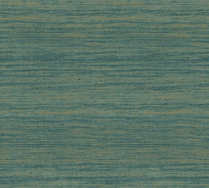 ARTE Eri Behang 72053 - LAB COLOUR THE WORLD