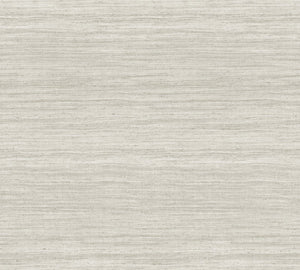 ARTE Eri Behang 72054 - LAB COLOUR THE WORLD