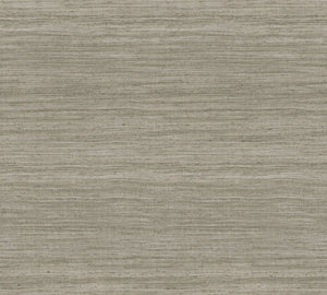 ARTE Eri Behang 72055 - LAB COLOUR THE WORLD