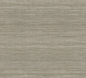 ARTE Eri Behang 72055A - LAB COLOUR THE WORLD