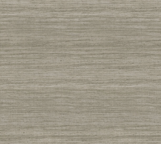 ARTE Eri Behang 72055A - LAB COLOUR THE WORLD