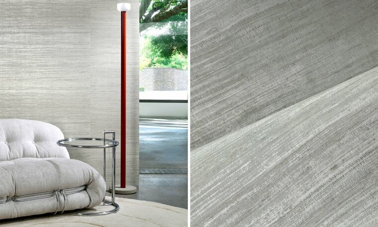 ARTE Eri Behang 72055A - LAB COLOUR THE WORLD