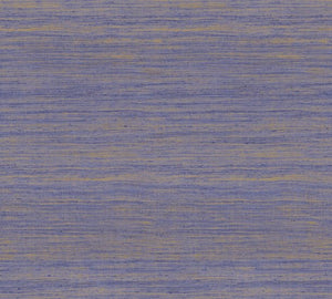 ARTE Eri Behang 72056 - LAB COLOUR THE WORLD