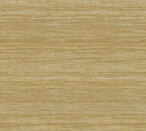 ARTE Eri Behang 72057 - LAB COLOUR THE WORLD