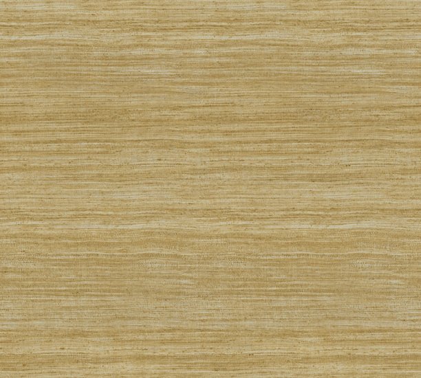 ARTE Eri Behang 72057 - LAB COLOUR THE WORLD
