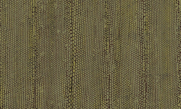 ARTE Escama Behang 66030 - LAB COLOUR THE WORLD