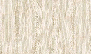 ARTE Escama Behang 66031 - LAB COLOUR THE WORLD