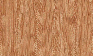 ARTE Escama Behang 66032 - LAB COLOUR THE WORLD