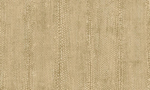 ARTE Escama Behang 66033 - LAB COLOUR THE WORLD