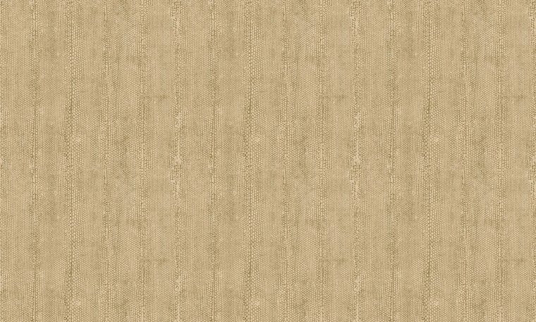 ARTE Escama Behang 66033 - LAB COLOUR THE WORLD