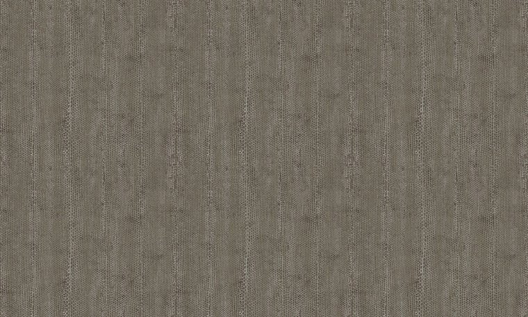 ARTE Escama Behang 66034 - LAB COLOUR THE WORLD
