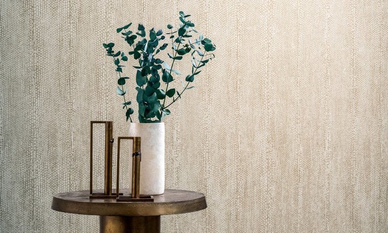 ARTE Escama Behang 66034 - LAB COLOUR THE WORLD