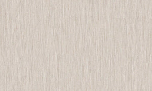 ARTE Essential Behang LS701 - LAB COLOUR THE WORLD