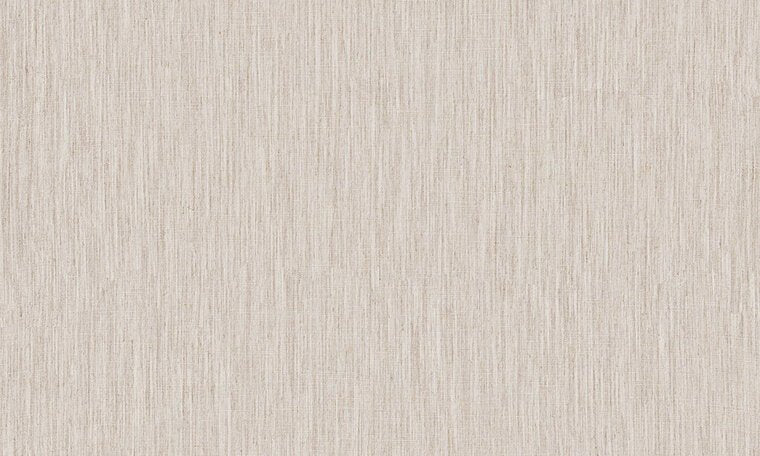 ARTE Essential Behang LS701 - LAB COLOUR THE WORLD