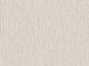 ARTE Essential Behang LS702 - LAB COLOUR THE WORLD