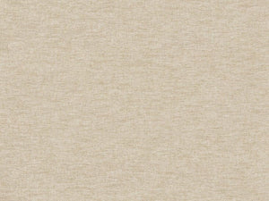 ARTE Essential Behang LS703 - LAB COLOUR THE WORLD