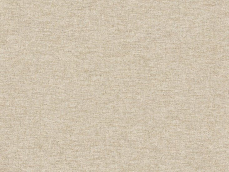 ARTE Essential Behang LS703 - LAB COLOUR THE WORLD