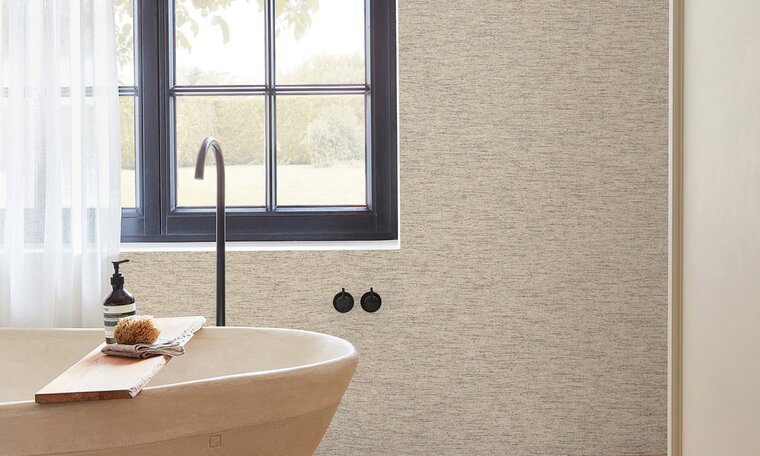 ARTE Essential Behang LS704 - LAB COLOUR THE WORLD